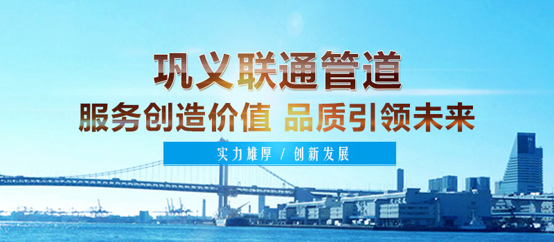 午夜小福利小电影器厂家