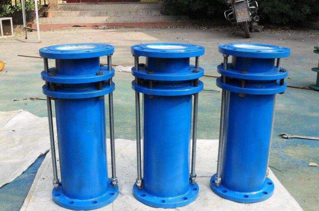 上海管道午夜小福利小电影器