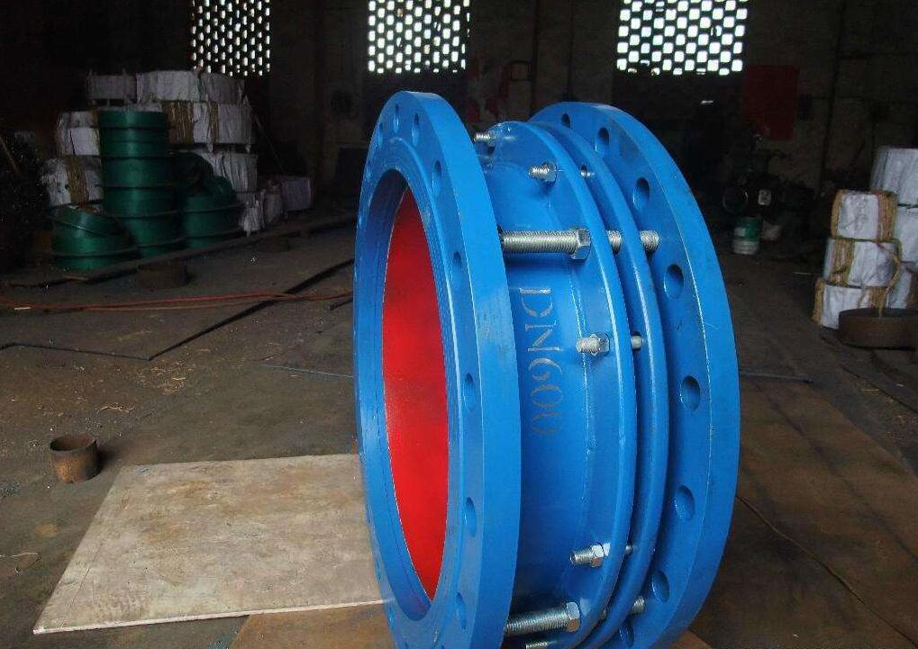 西宁热力管道午夜小福利小电影器