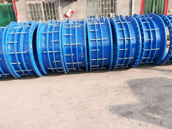 内蒙古双法兰限位午夜小福利小电影器