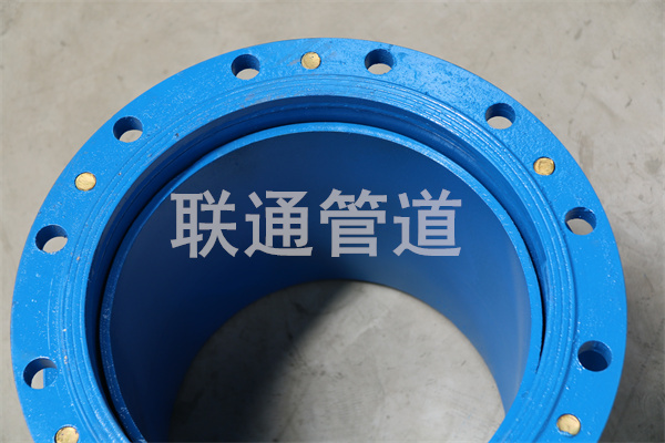 广东双法兰限位午夜小福利小电影器