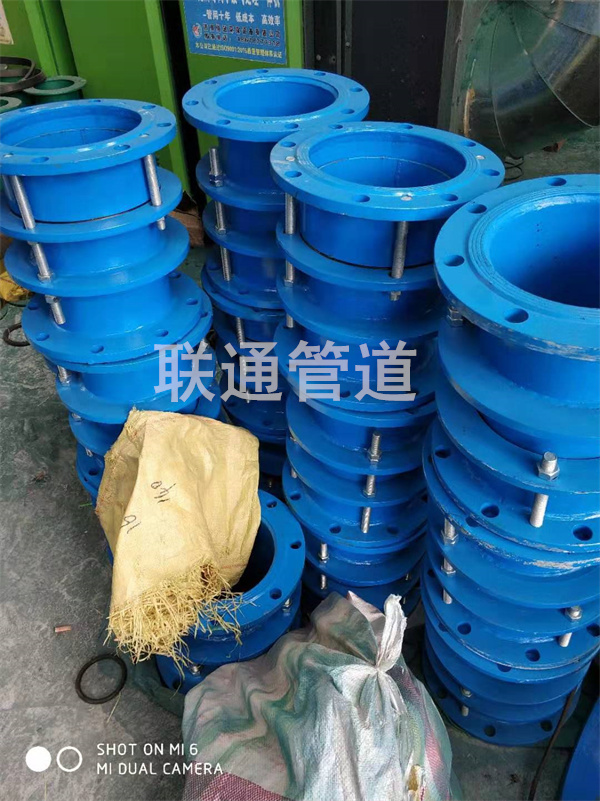 南京单法兰限位午夜小福利小电影器