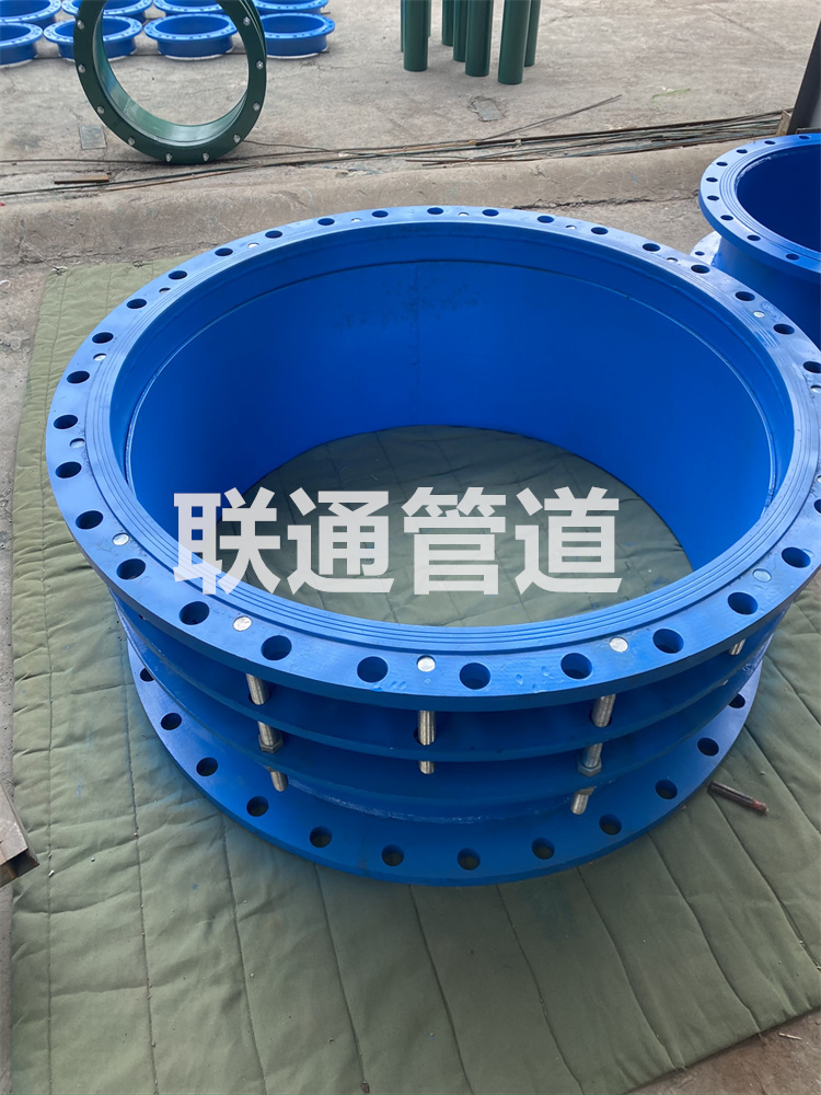 钢制午夜小福利小电影器