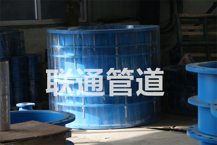 铸铁午夜小福利小电影器