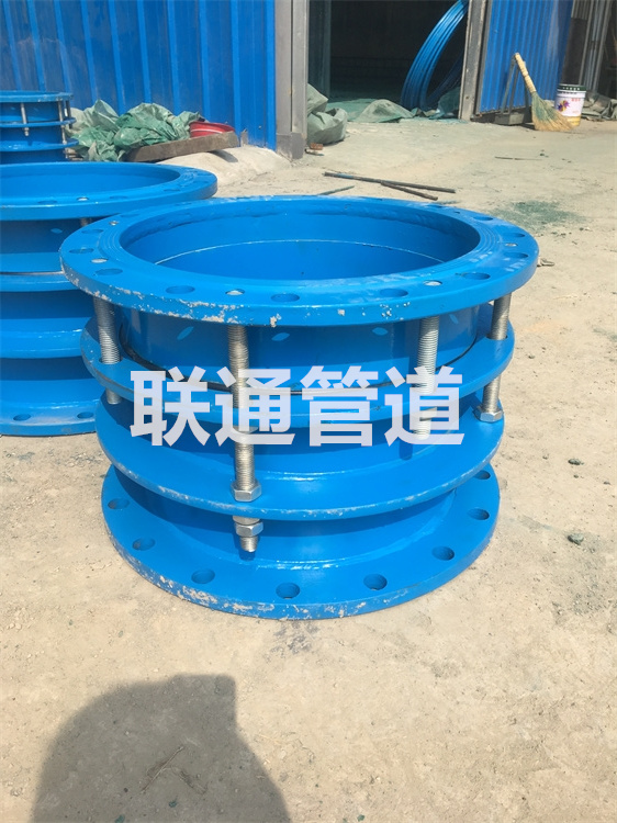 铁午夜小福利小电影器