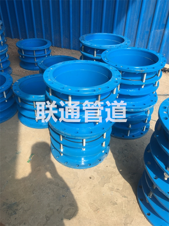 午夜小福利小电影器厂家直销