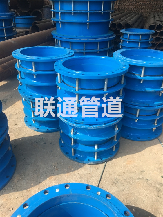 管道阀门午夜小福利小电影器