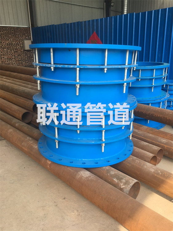午夜小福利小电影器的种类