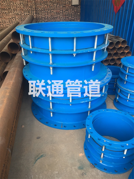 ssq午夜小福利小电影器