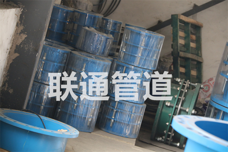 阀门午夜小福利小电影器