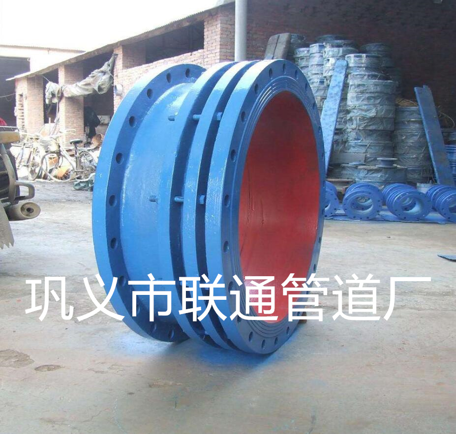 法兰午夜小福利小电影节安装方法